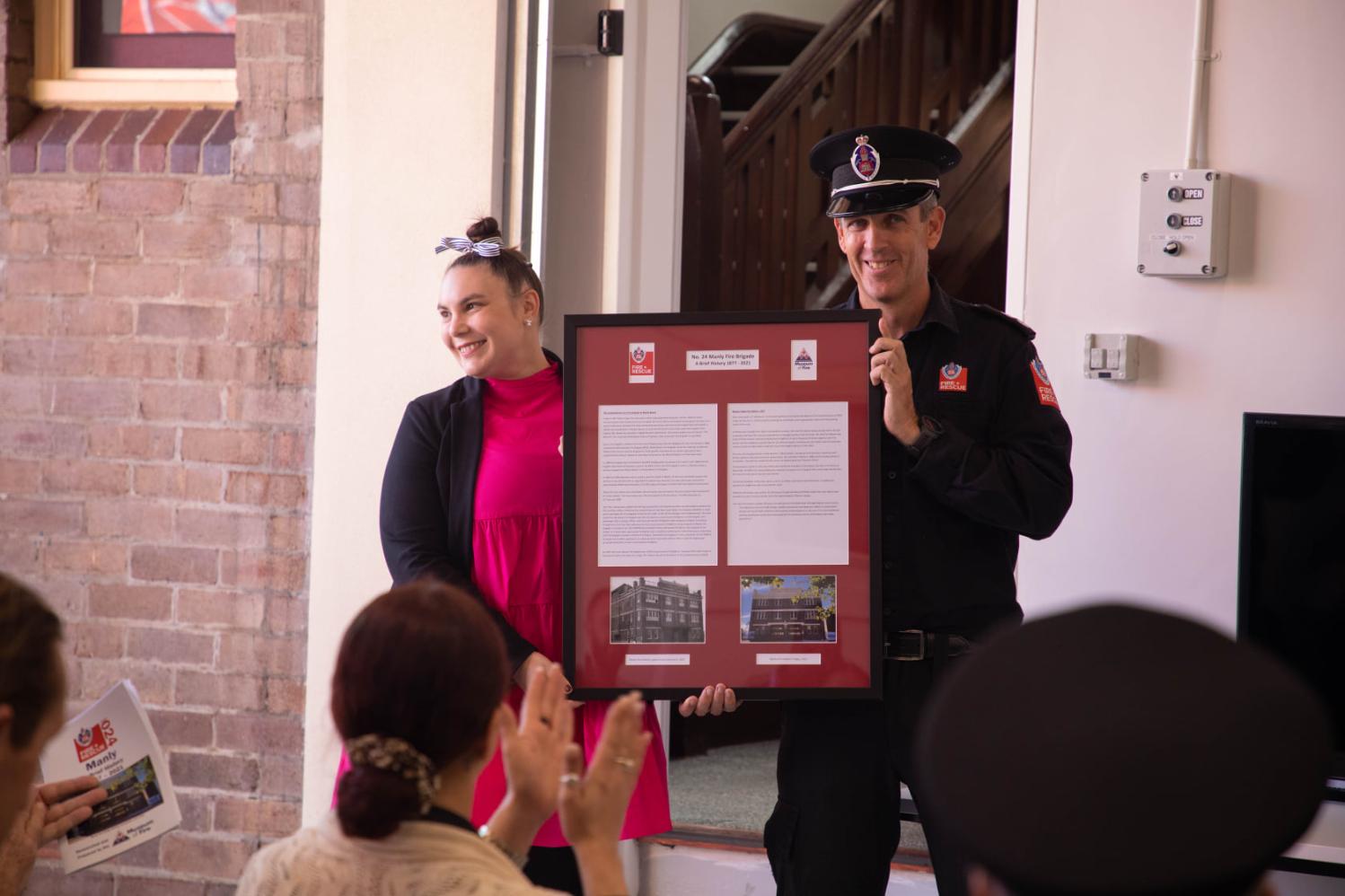 Pittwater Online News